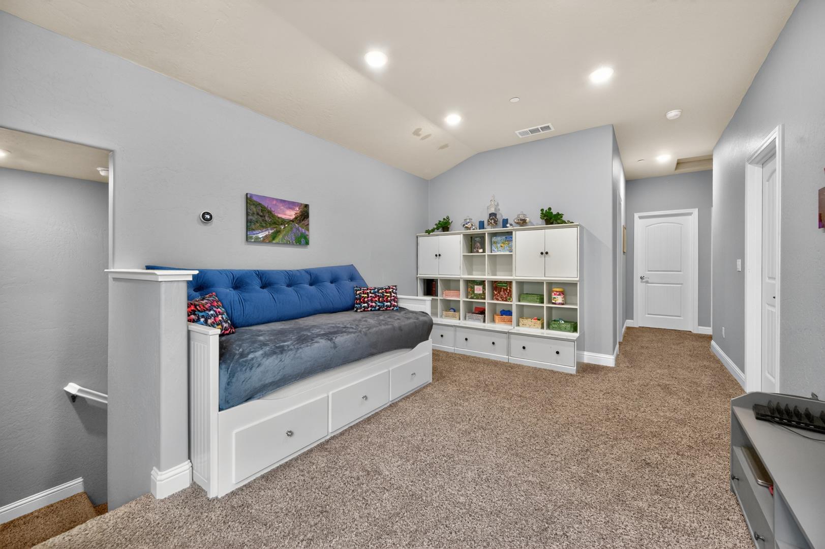 6189 E Farrin Ave, photo 32