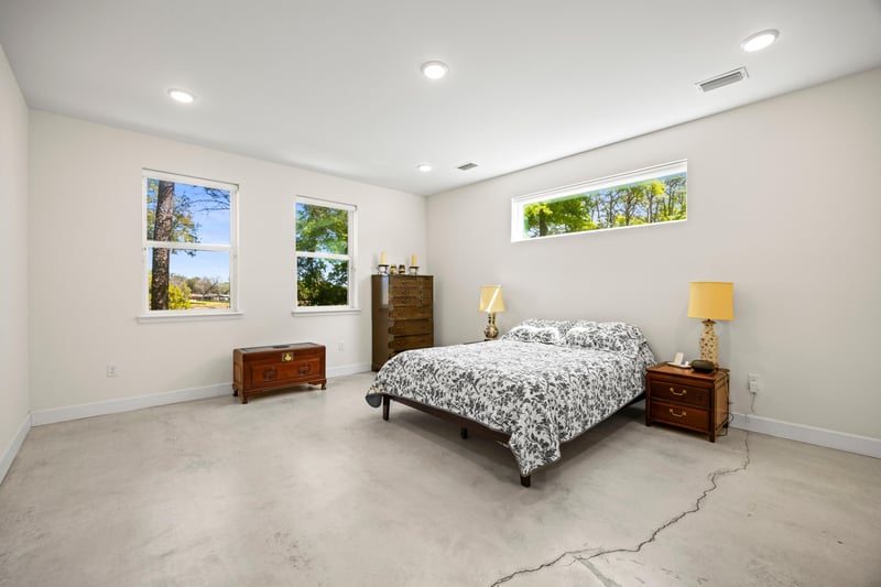 Photo 20 of 468 Auburn Oaks Rd E, Jacksonville, FL 32218, photographed by Megapixeler