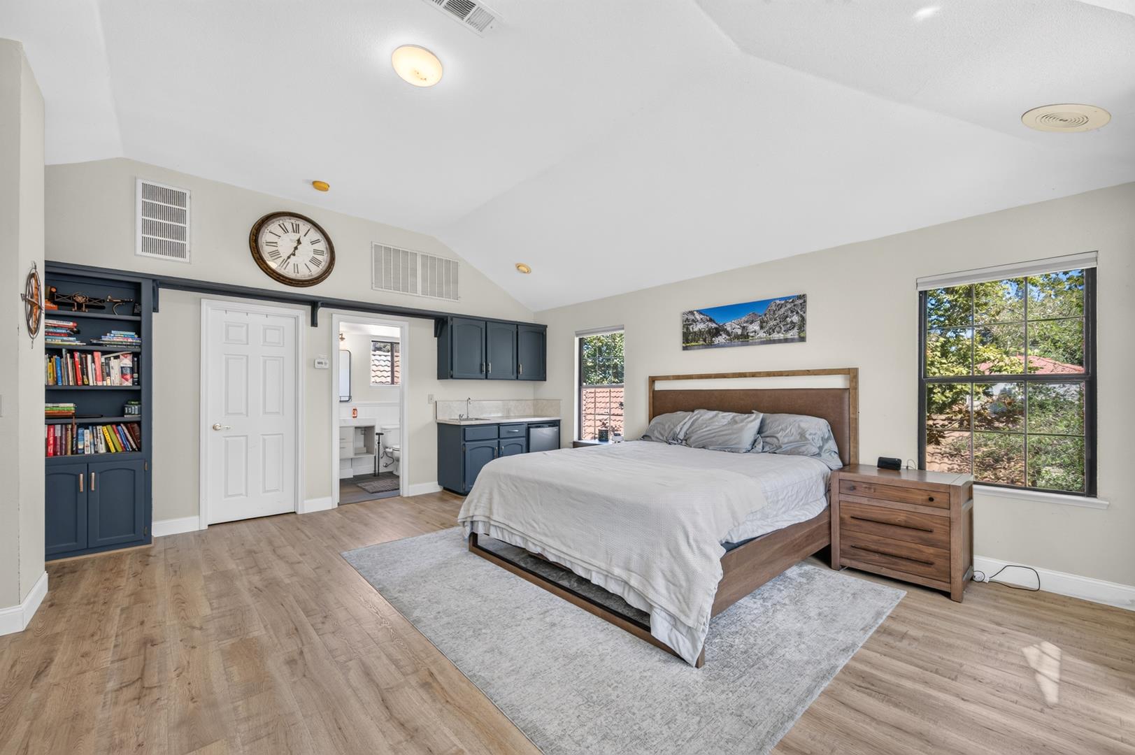 813 E Catalina Cir, photo 80