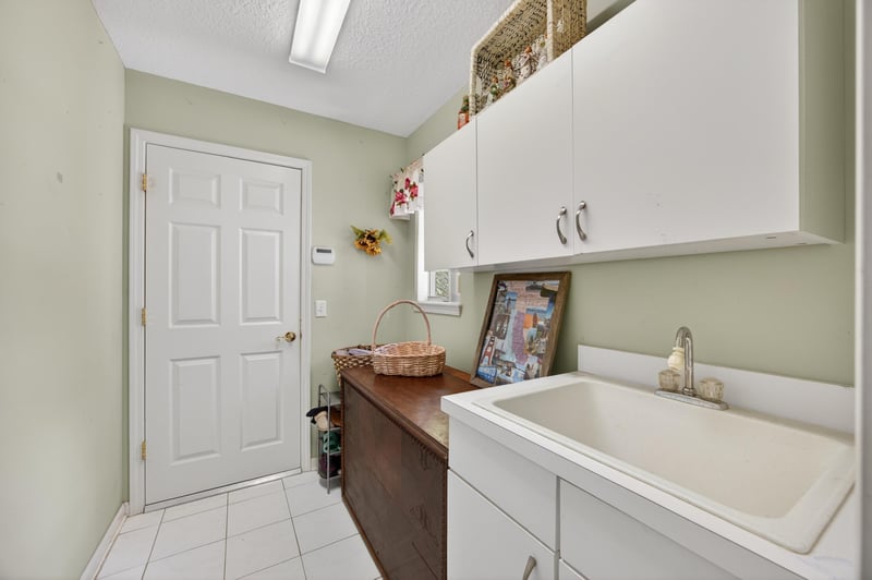Photo 43 of 525 Sugar Grove Pl, Orange Park, FL 32073, photographed by Megapixeler