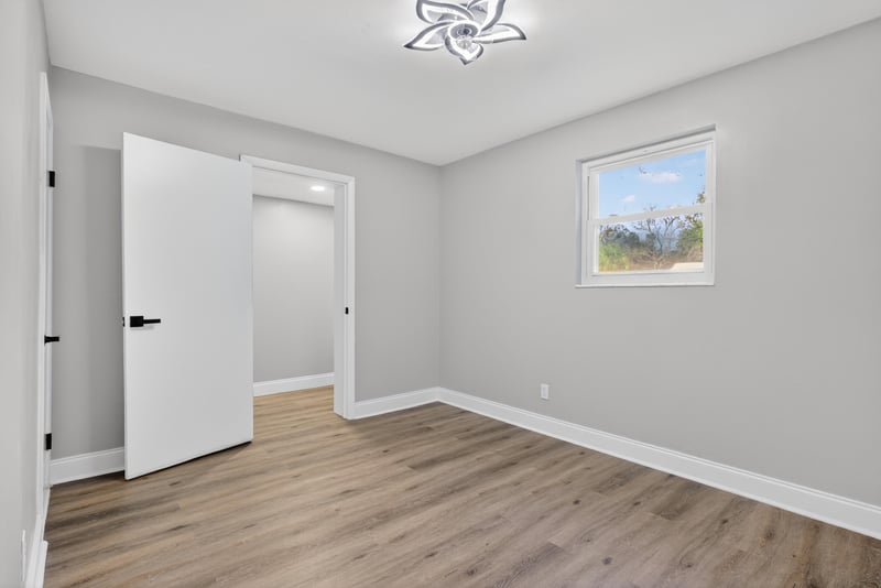 Photo 54 of 4725 Tango Ln W, Jacksonville, FL 32210, photographed by Megapixeler