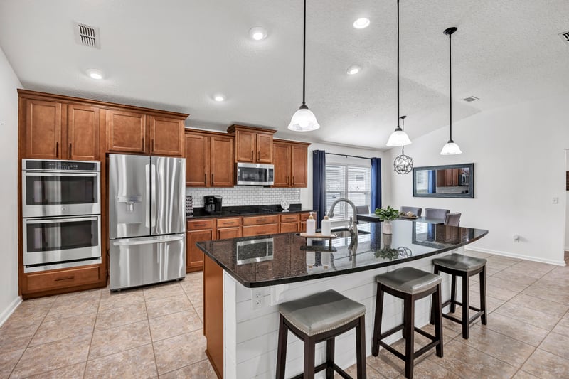 Photo 19 of 901 Rose Garden Ct, Fruit Cove, FL 32259, photographed by Megapixeler