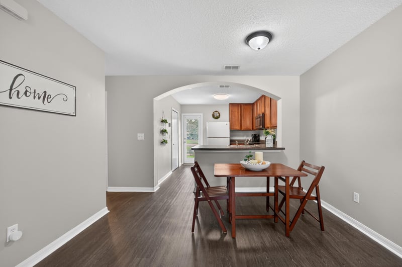 Photo 7 of 212 Beech Brook St, Fruit Cove, FL 32259, photographed by Megapixeler