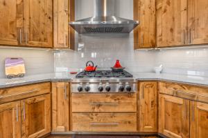 Photo 59 in the media gallery.  Call the agent for details.