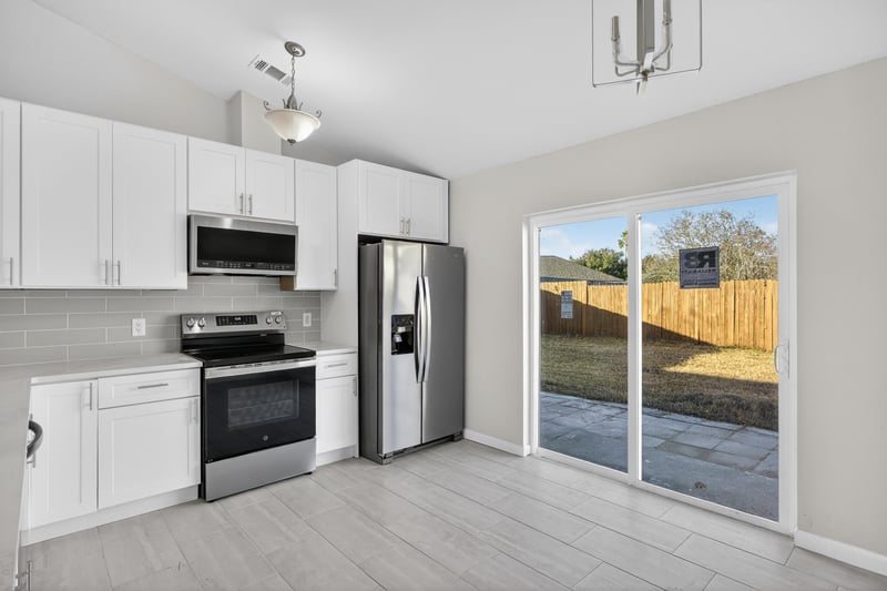 Photo 13 of 1574 Slash Pine Ct, Orange Park, FL 32073, photographed by Megapixeler