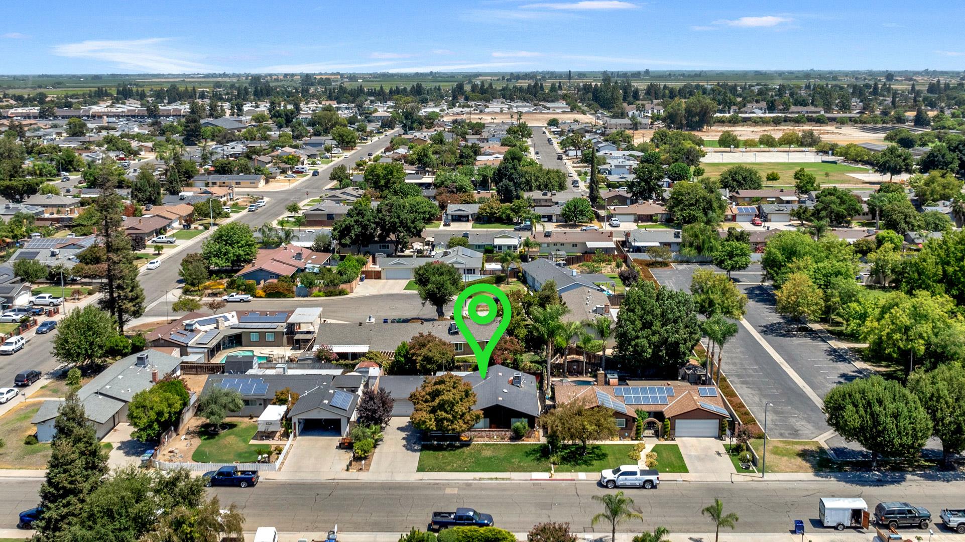 3608 Gaynor St, photo 54