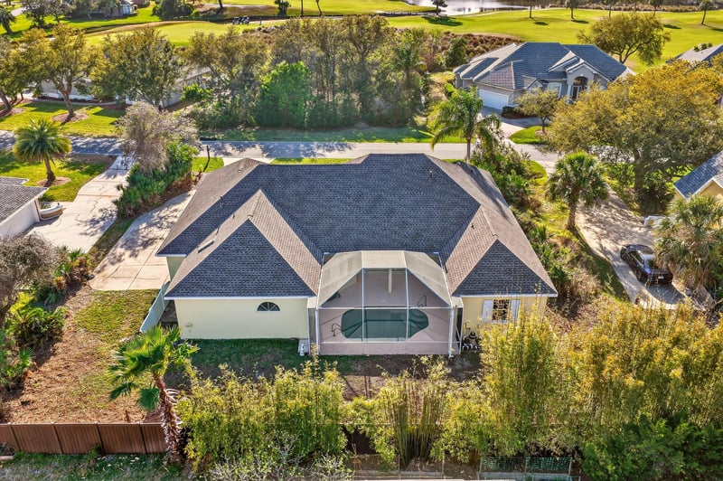 Photo 62 of 430 Marsh Point Cir, St. Augustine, FL 32080, photographed by Megapixeler