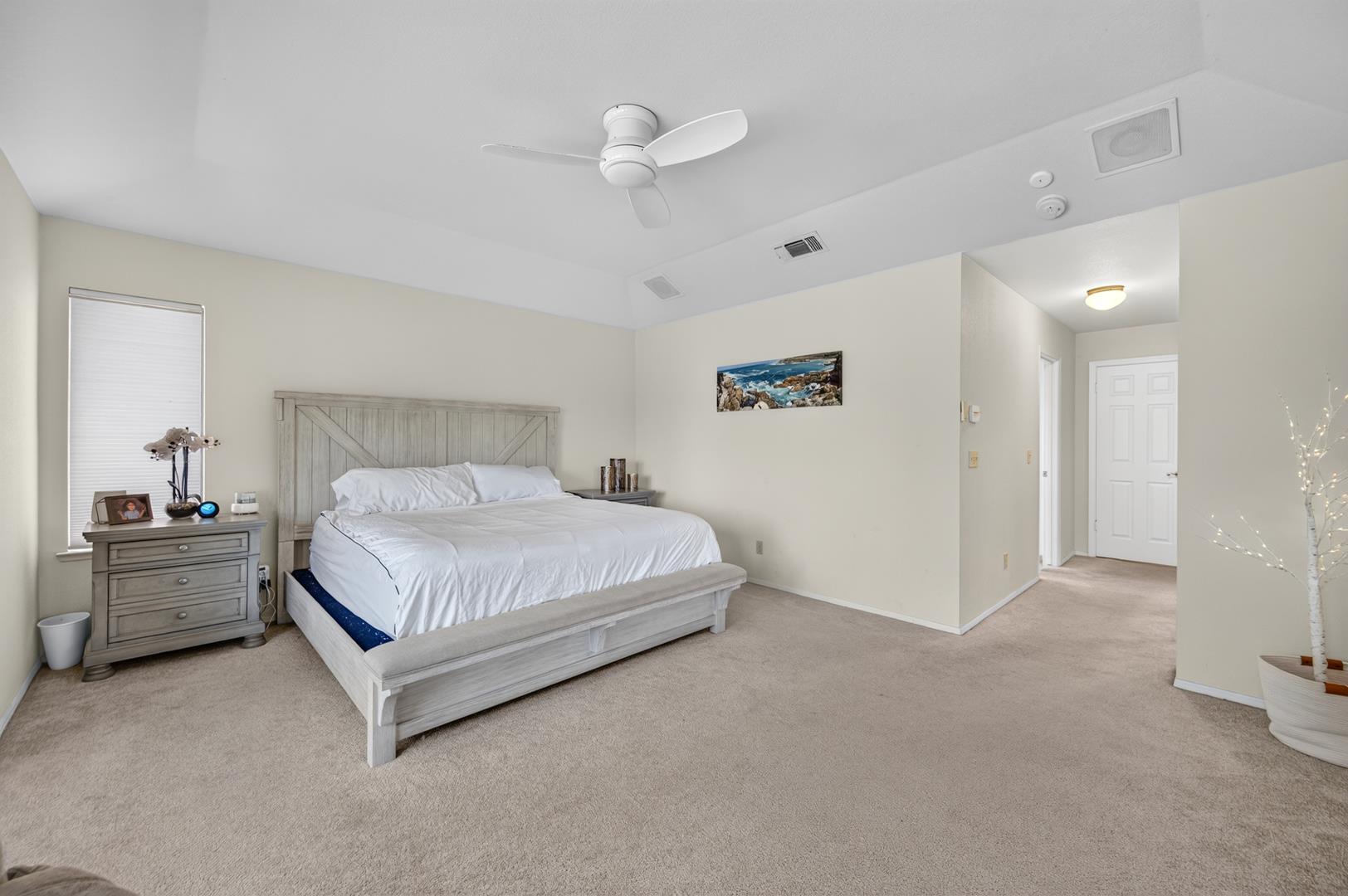 813 E Catalina Cir, photo 68