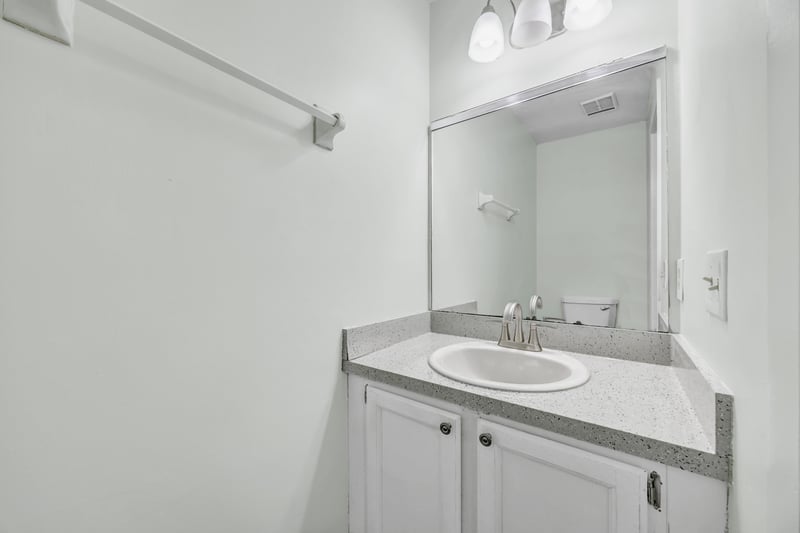 Photo 19 of 3017 Cobblewood Ln E, Jacksonville, FL 32225, photographed by Megapixeler