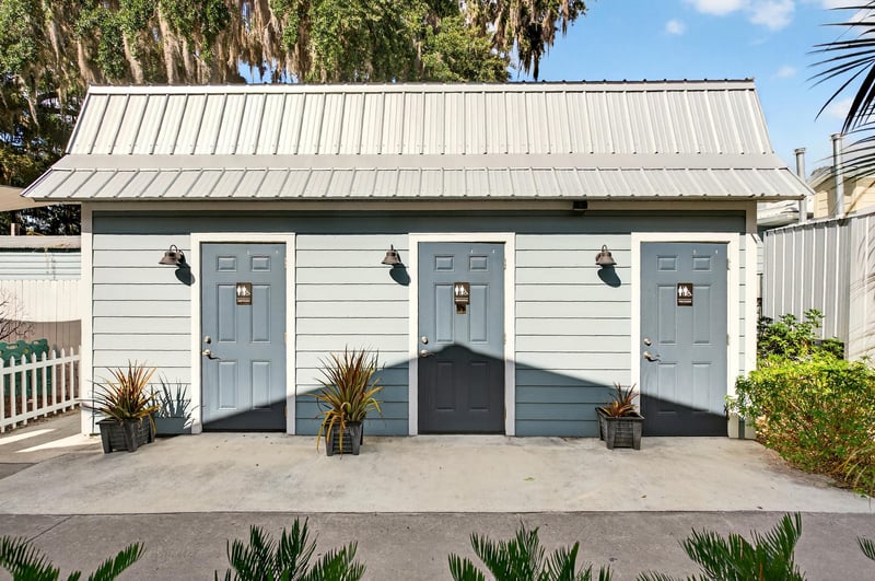 Photo 63 of 765 3rd Ave, Welaka, FL 32193, photographed by Megapixeler