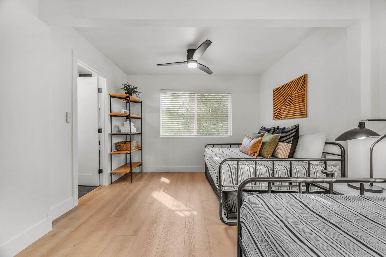 40444 Rd 222, photo 59