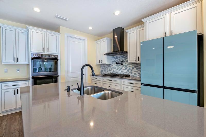 Photo 19 of 518 Silverleaf Village Dr, St. Augustine, FL 32092, photographed by Megapixeler