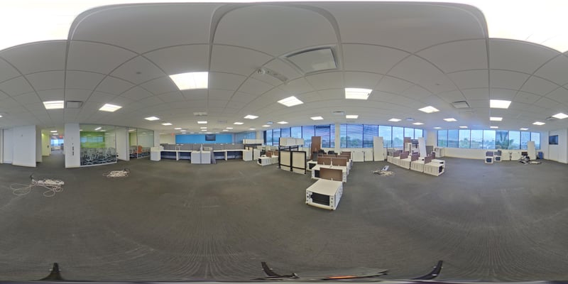 Photo 279 of 5011 Gate Pkwy building 200, Jacksonville, FL 32256, photographed by Megapixeler