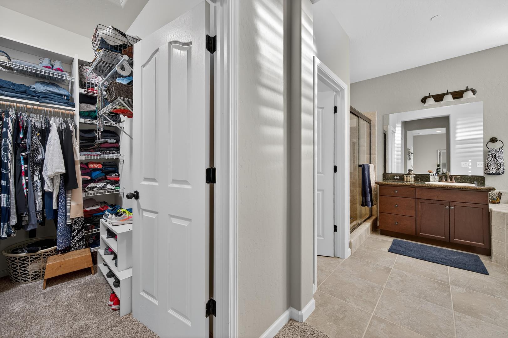 21238 Lago Bello, photo 40