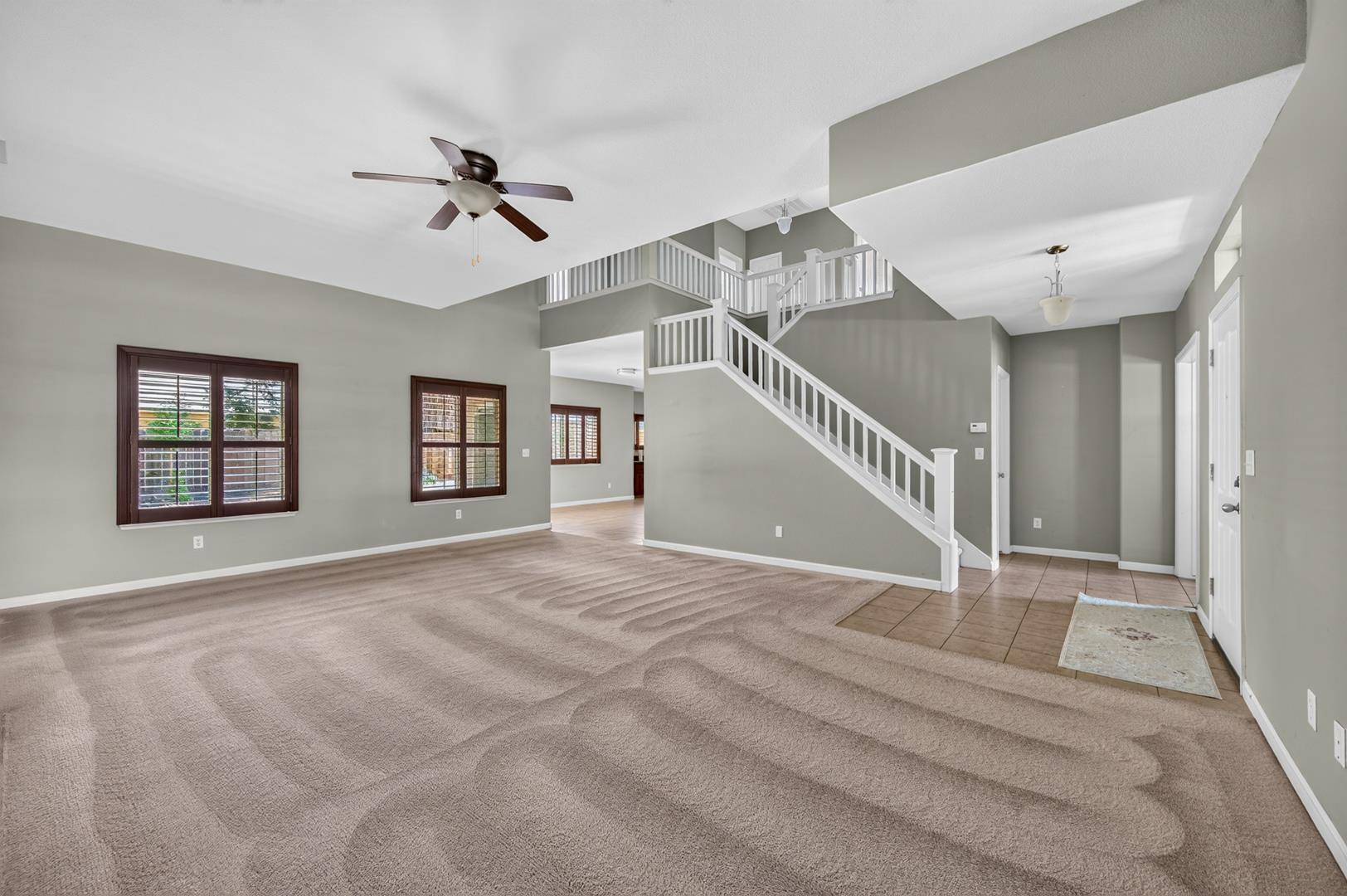 1114 E Oakmont Ave, photo 17