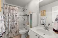 Photo 59 in the media gallery.  Call the agent for details.