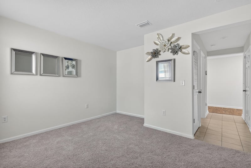 Photo 36 of 8314 Hawkes Mdw Dr, Jacksonville, FL 32256, photographed by Megapixeler