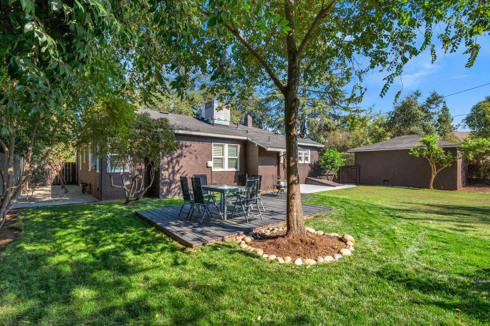 4845 N Arcade Ave, photo 55