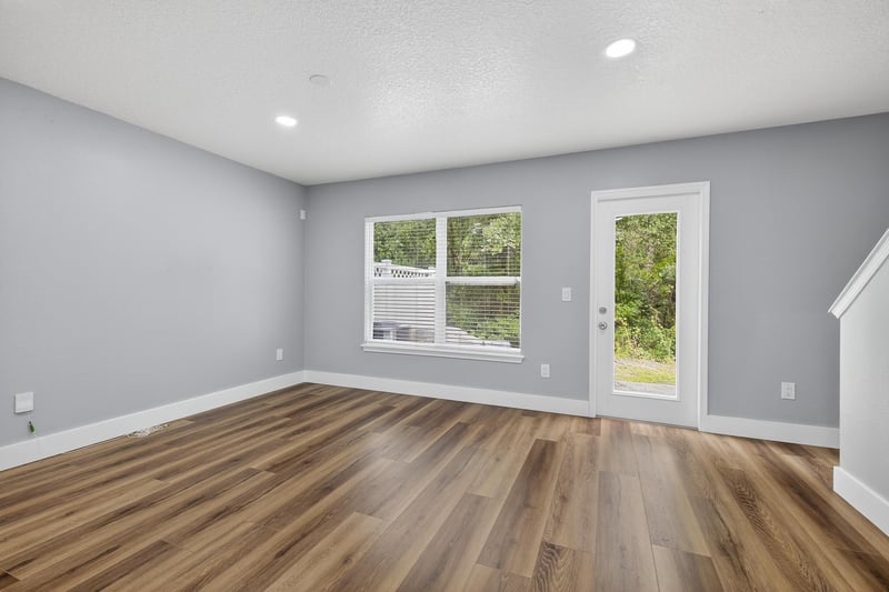 Photo 6 of 834 S Black Cherry Dr, St. Johns, FL 32259, photographed by Megapixeler