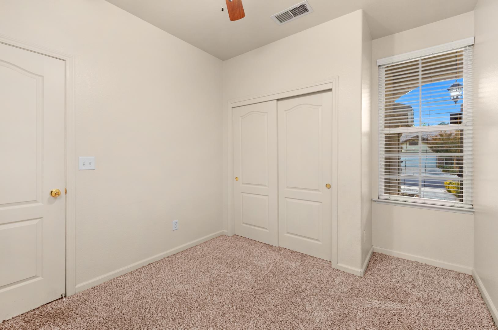 239 N Timmy Ave, photo 21