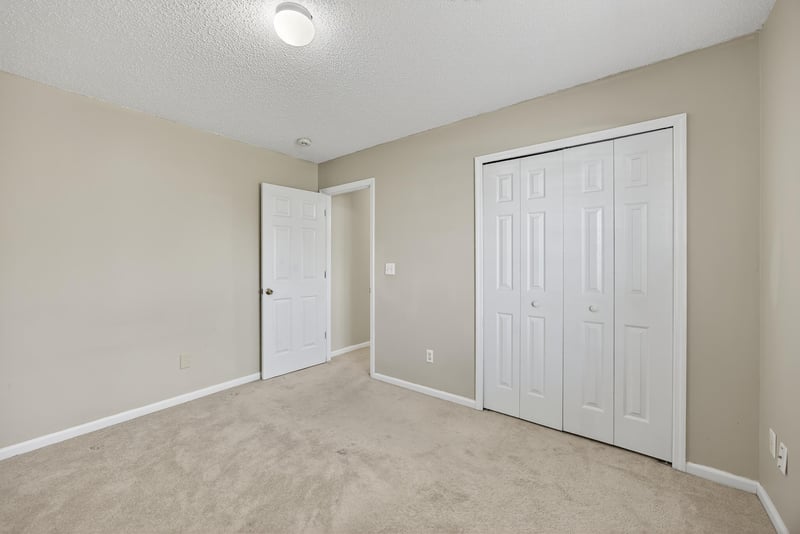 Photo 27 of 1538 Slash Pine Ct, Orange Park, FL 32073, photographed by Megapixeler