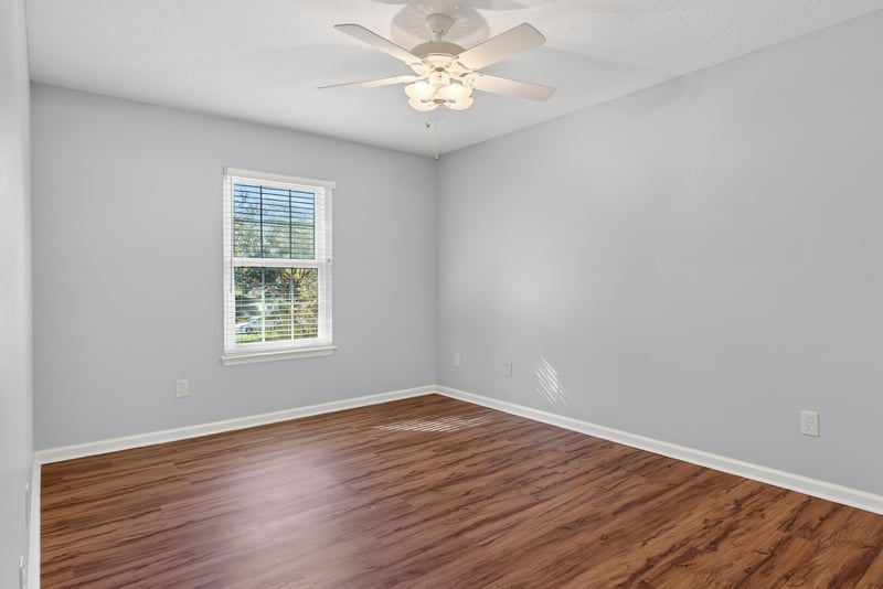 Photo 64 of 237 Strawberry Ln, St. Johns, FL 32259, photographed by Megapixeler