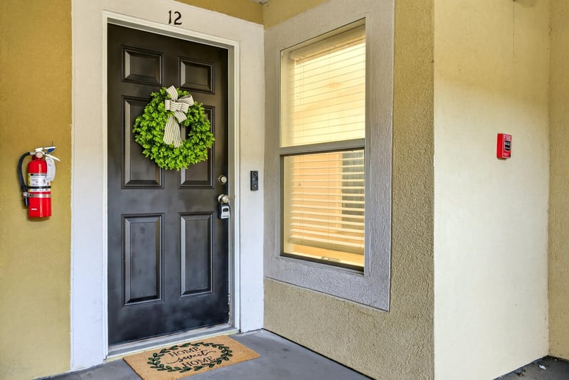Photo 8 of 3690 Kirkpatrick Cir #12, Jacksonville, FL 32210, photographed by Megapixeler