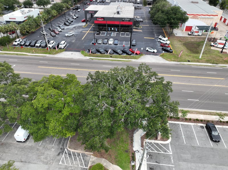Photo 315 of 9406 Atlantic Blvd, Jacksonville, FL 32225, photographed by Megapixeler