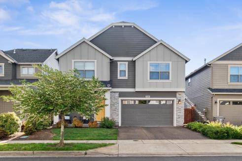 3338 SE Summerfield Dr