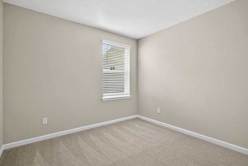 Photo 24 of 11233 Minnetta Ct, Jacksonville, FL 32256, photographed by Megapixeler