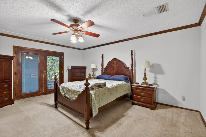 Photo 19 of 2479 Stonebridge Dr, Orange Park, FL 32065, photographed by Megapixeler