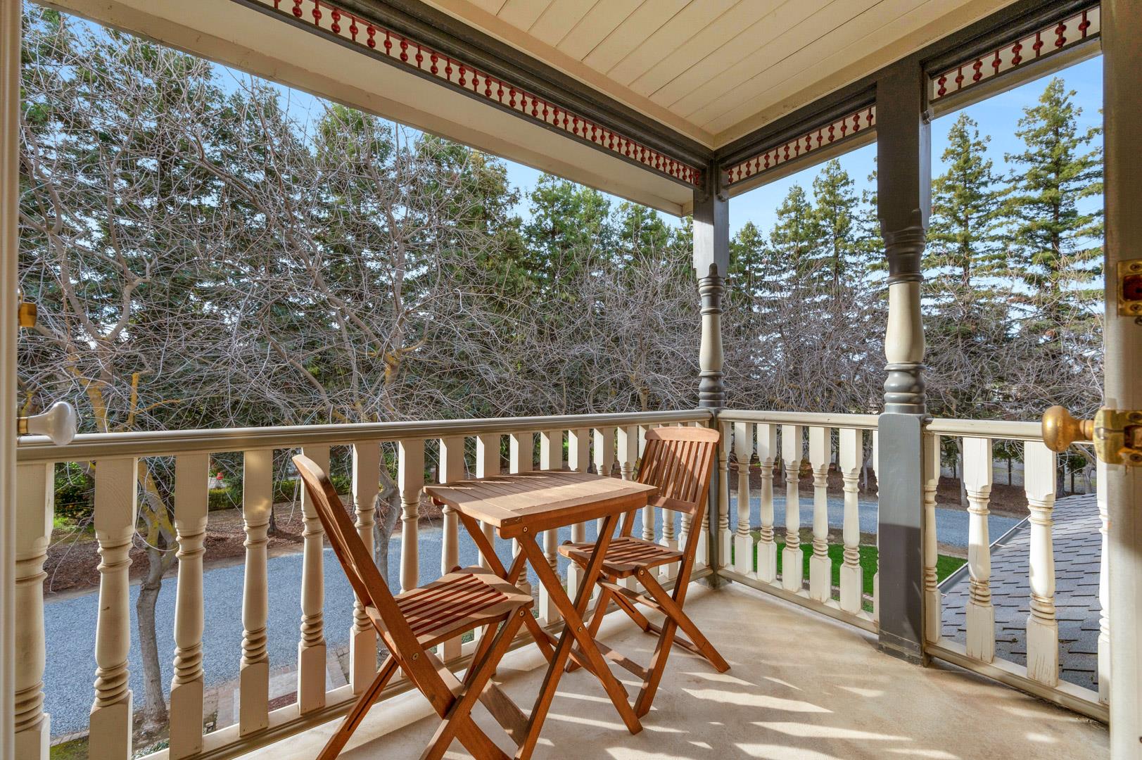 4567 Sample Ct, photo 74