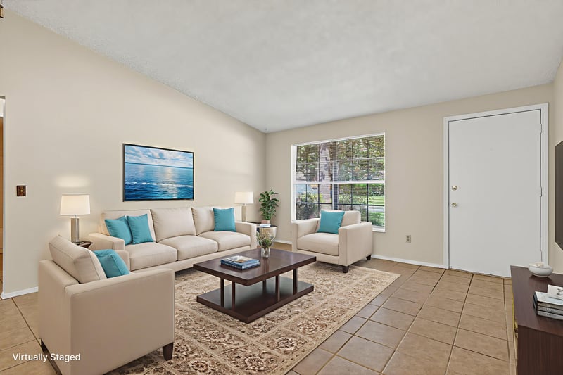 Photo 5 of 2705 Pinewood Blvd N, Middleburg, FL 32068, photographed by Megapixeler