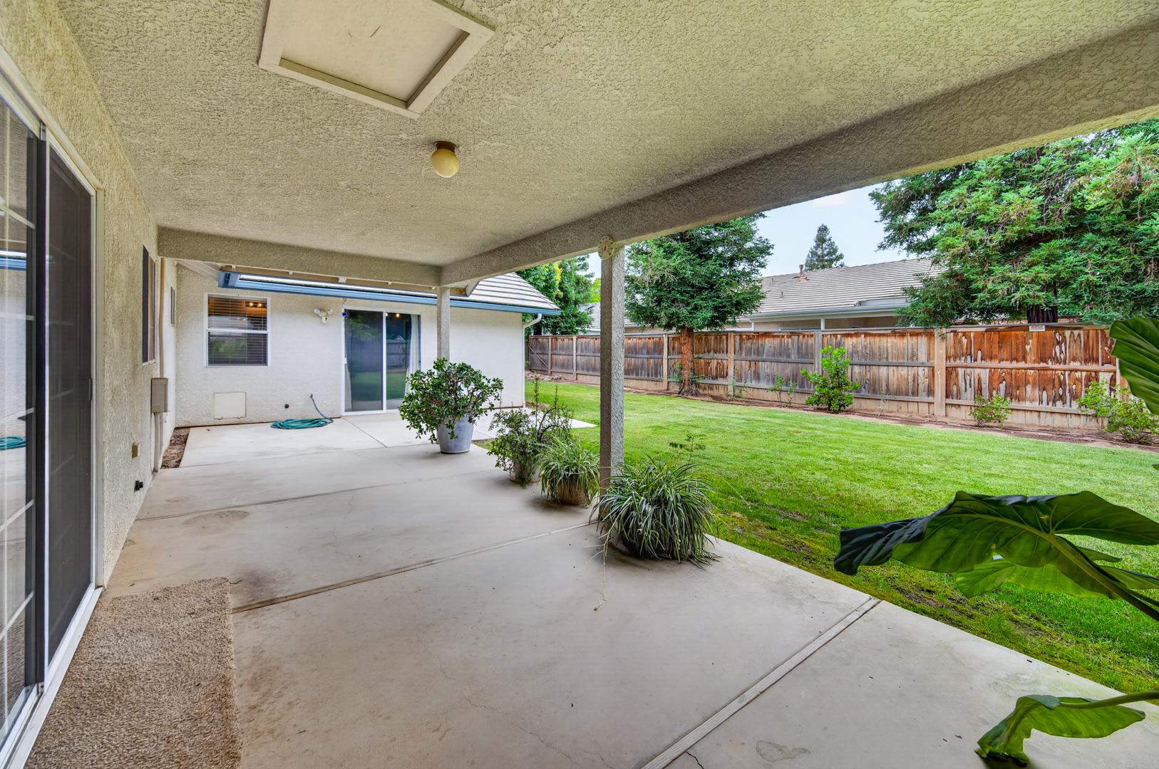 2375 Fallbrook Ave, photo 54