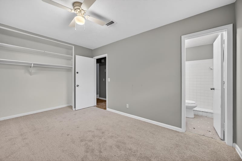 Photo 19 of 7815 Jaguar Dr, Jacksonville, FL 32244, photographed by Megapixeler