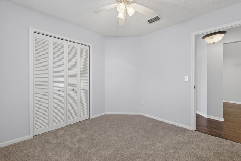 Photo 34 of 14203 Hampton Falls Dr N, Jacksonville, FL 32224, photographed by Megapixeler