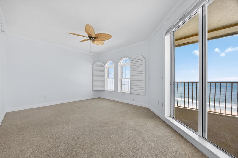 Photo 63 of 230 N Serenata Dr., Villa 732, Ponte Vedra Beach, FL 32082, photographed by Megapixeler