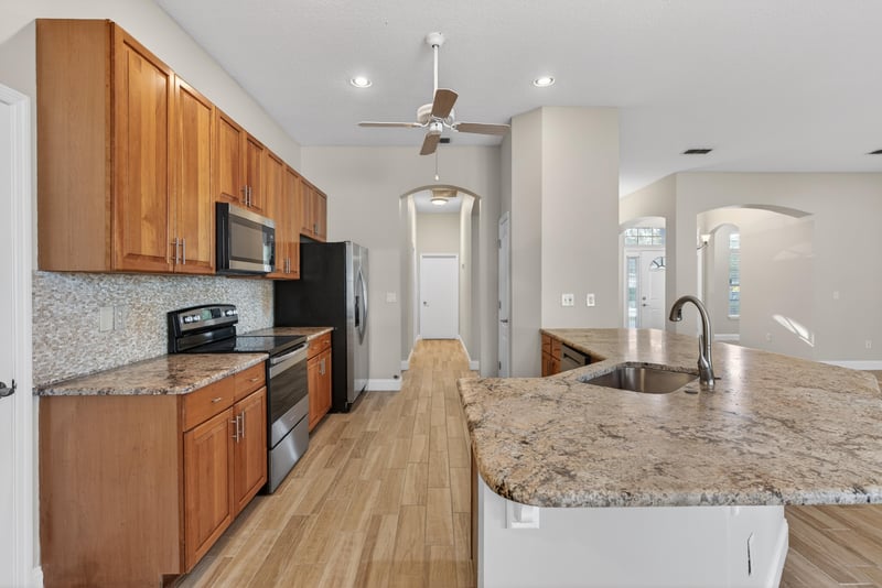 Photo 14 of 1312 Sylvie Ln, Ponte Vedra Beach, FL 32081, photographed by Megapixeler