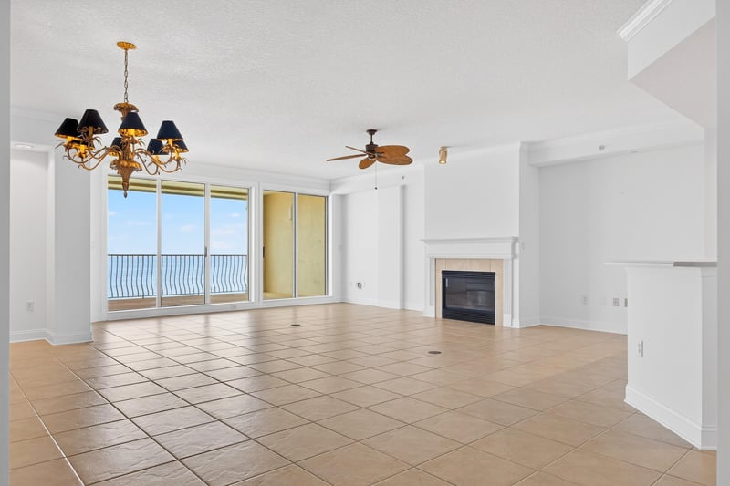 Photo 28 of 230 N Serenata Dr., Villa 732, Ponte Vedra Beach, FL 32082, photographed by Megapixeler