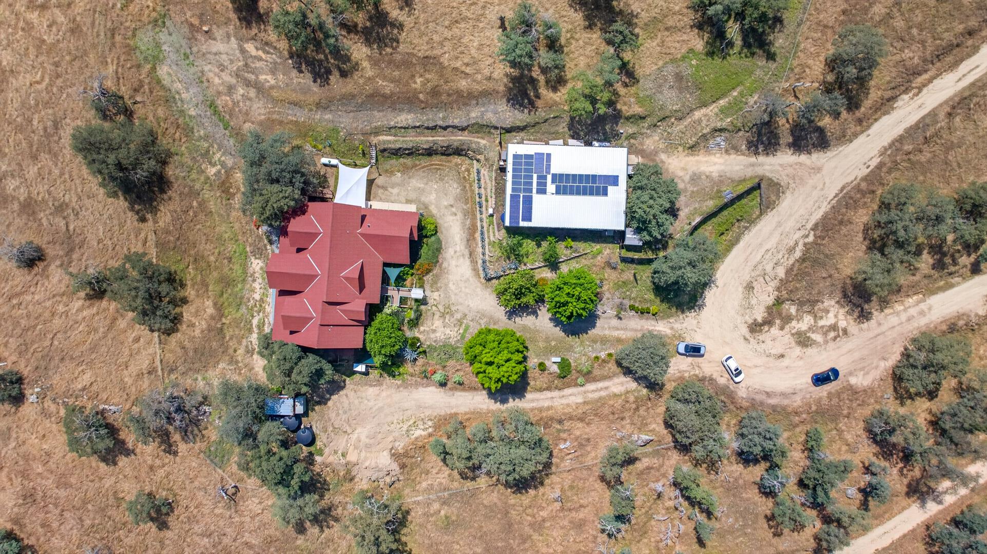 27876 Pine Flat Rd, photo 25
