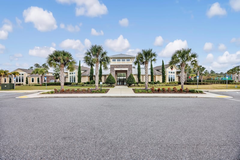 Photo 17 of 3055 Rustic Deer Wy, Green Cove Springs, FL 32043, photographed by Megapixeler