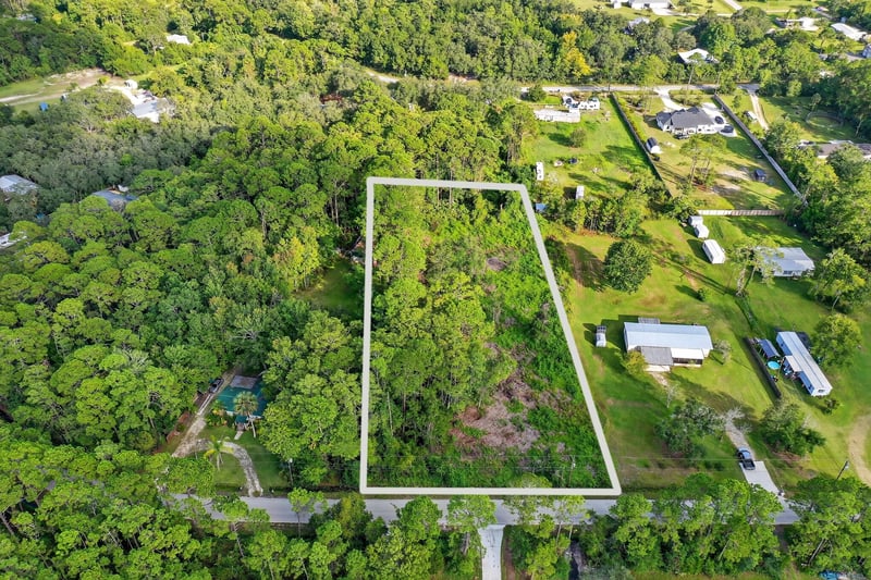 Photo 46 of 349 Stokes Landing Rd, St. Augustine, FL 32095, photographed by Megapixeler