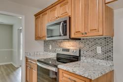 Photo 17 in the media gallery.  Call the agent for details.