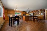 Photo 20 in the media gallery.  Call the agent for details.