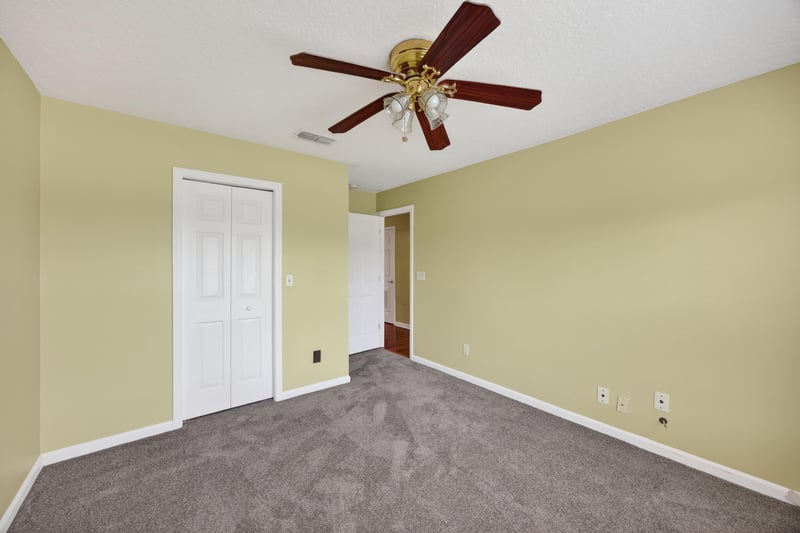 Photo 47 of 11092 Turnbridge Dr, Jacksonville, FL 32256, photographed by Megapixeler
