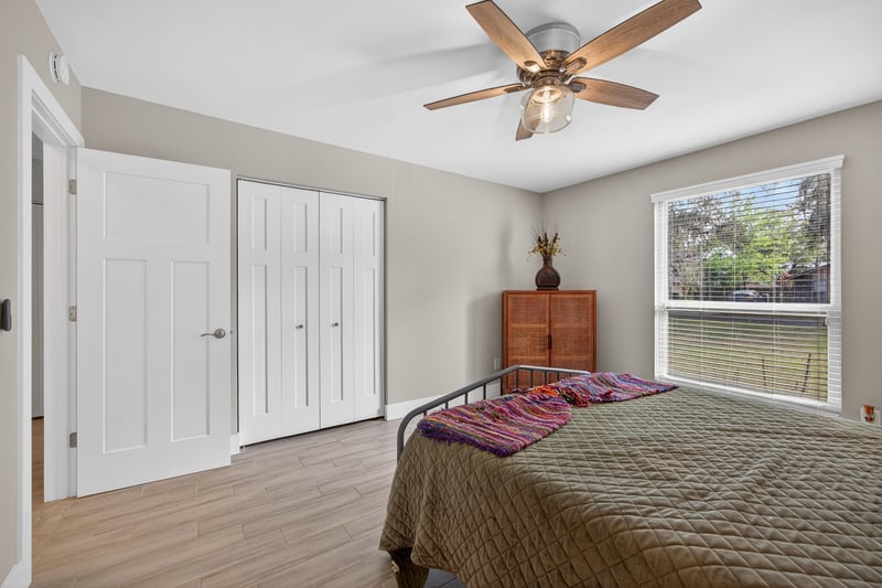 Photo 31 of 4021 Field Brook Ln, Jacksonville, FL 32223, photographed by Megapixeler
