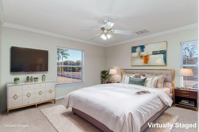 Joe Virtually Staged (11) at 1700 Southcreek Dr, Jacksonville, FL 32259