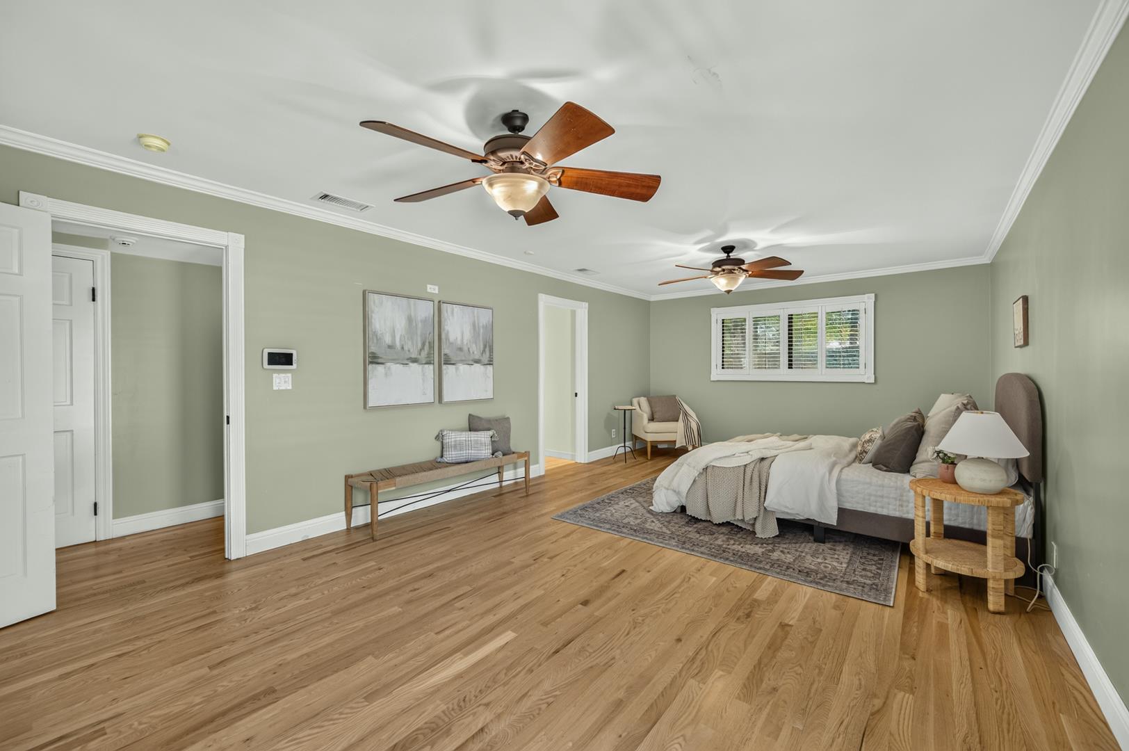 505 E Swift Ave, photo 55
