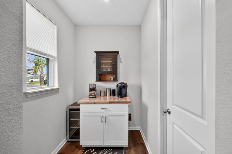 Photo 13 of 85582 Fall River Pkwy, Fernandina Beach, FL 32034, photographed by Megapixeler