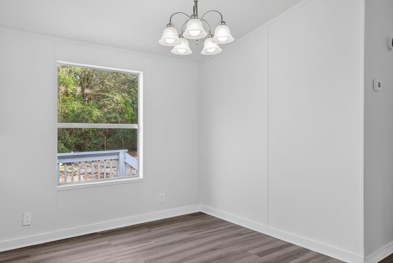 Photo 14 of 7595 Oak Forest Rd, Keystone Heights, FL 32656, photographed by Megapixeler
